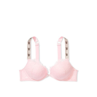 Áo bra Victoria Secret