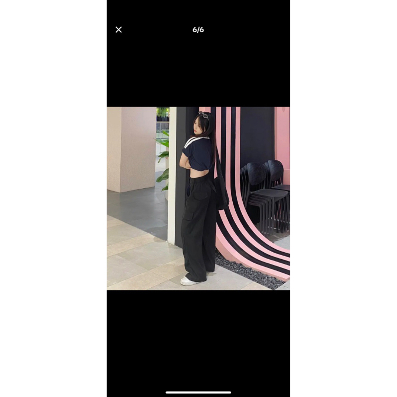 PASS QUẦN MỚI 50k