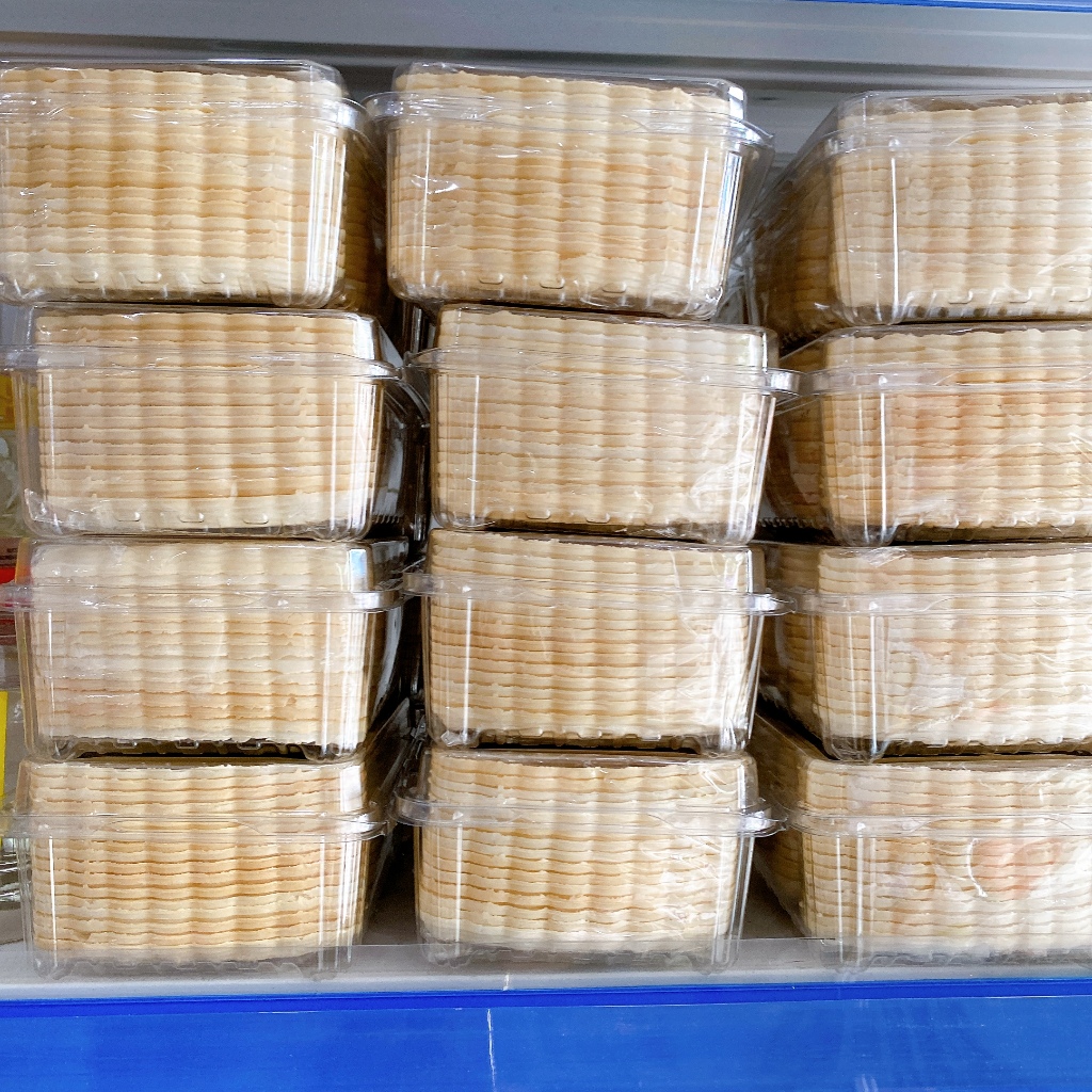 DATE MỚI - RẺ VÔ ĐỊCH ) ĐẾ BÁNH THUYỀN
