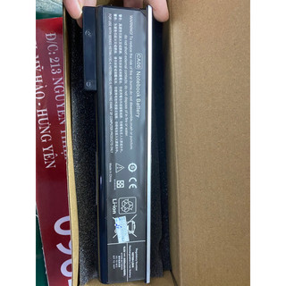 PIN HP Probook 640 G1 645 G1 650 G1 655 G1,640g1,645g1,650g1,655g1,350 g2,350g2,350 g0,350g0,CA06