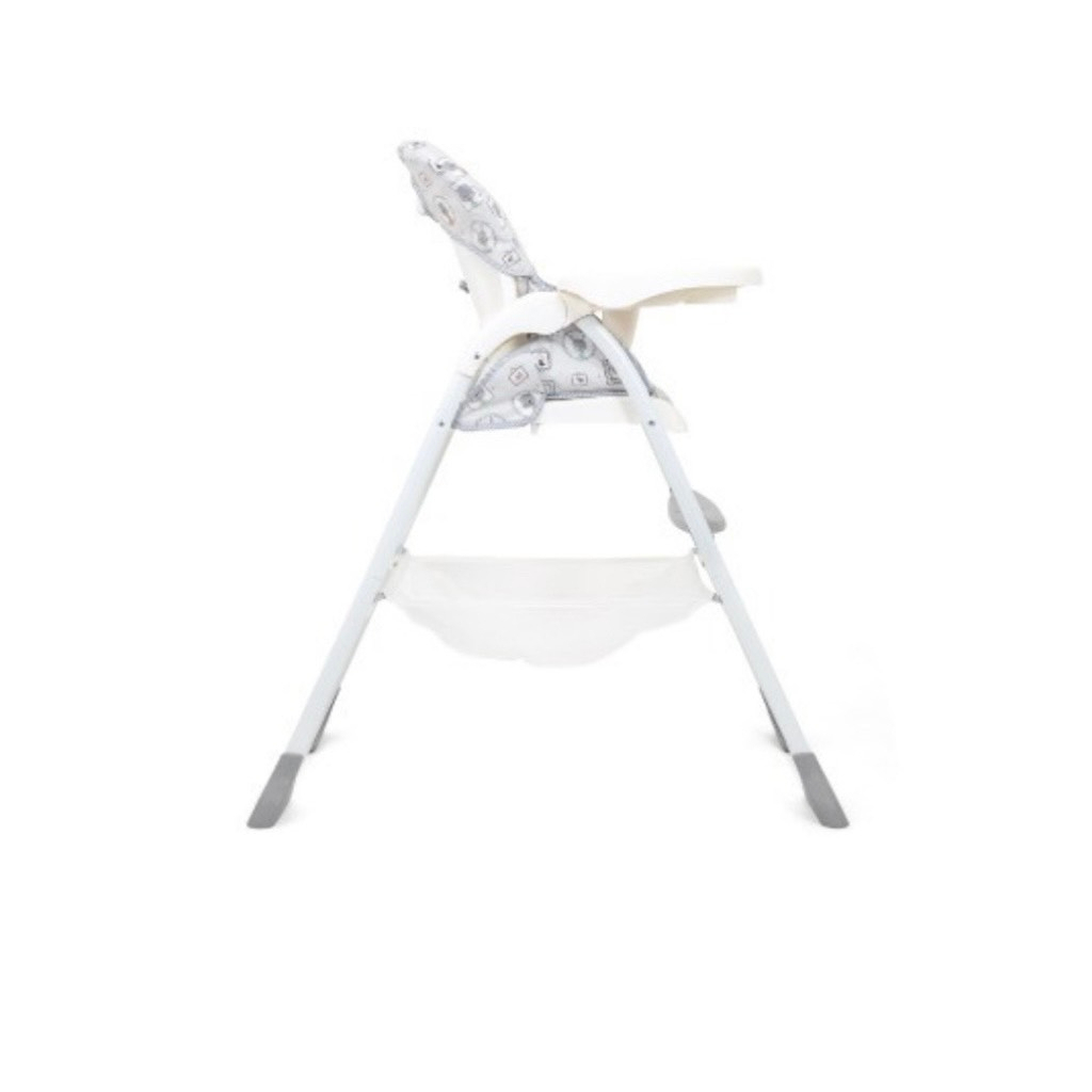 GHẾ ĂN TRẺ EM JOIE MIMZY SNACKER PORTRAIT