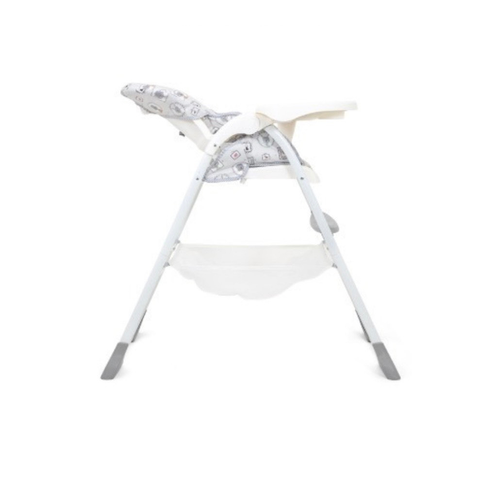 GHẾ ĂN TRẺ EM JOIE MIMZY SNACKER PORTRAIT