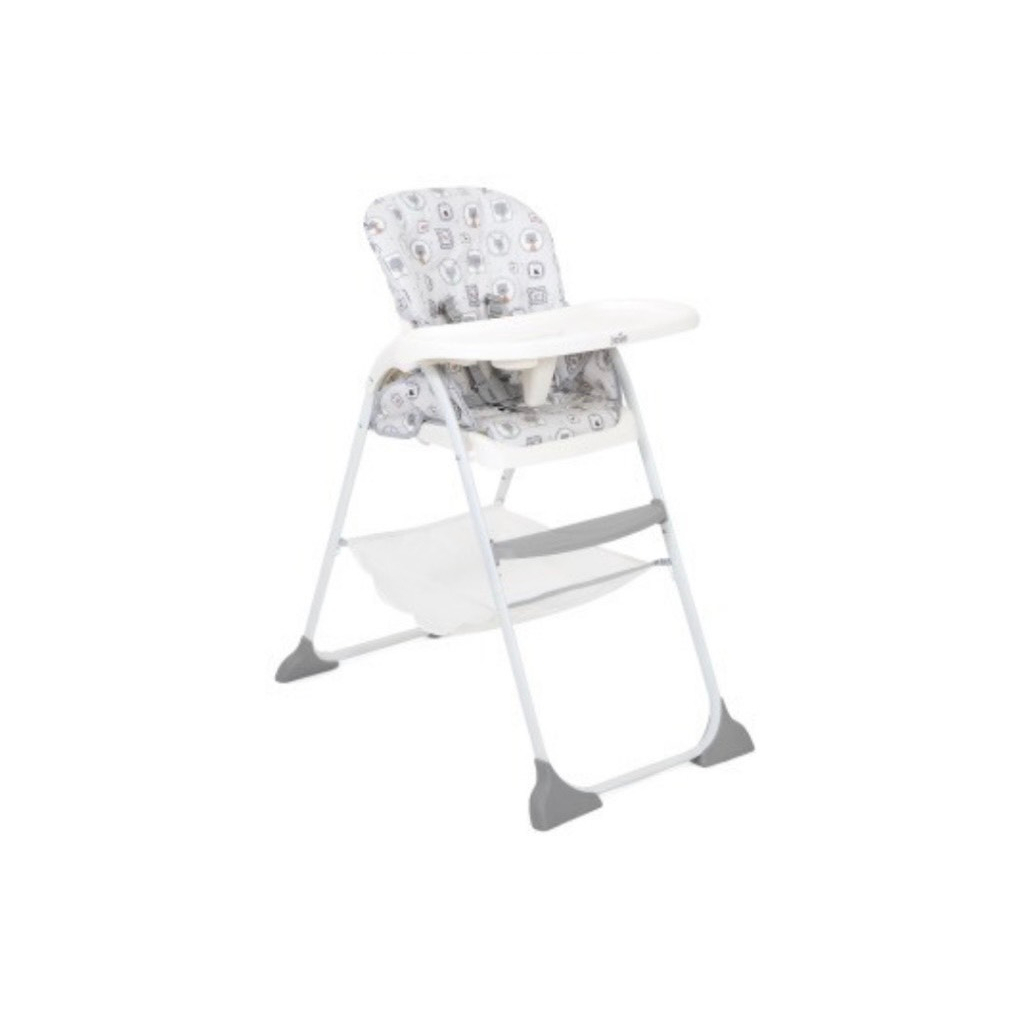 GHẾ ĂN TRẺ EM JOIE MIMZY SNACKER PORTRAIT