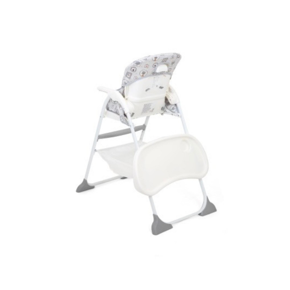 GHẾ ĂN TRẺ EM JOIE MIMZY SNACKER PORTRAIT