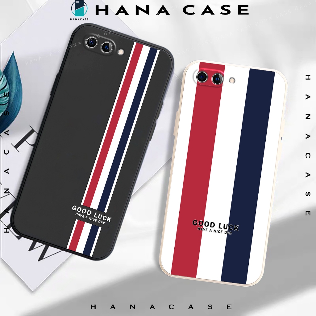 Ốp lưng Oppo R11 / R11 Plus , silicon dẻo, chống sốc, in hình nghệ thuật