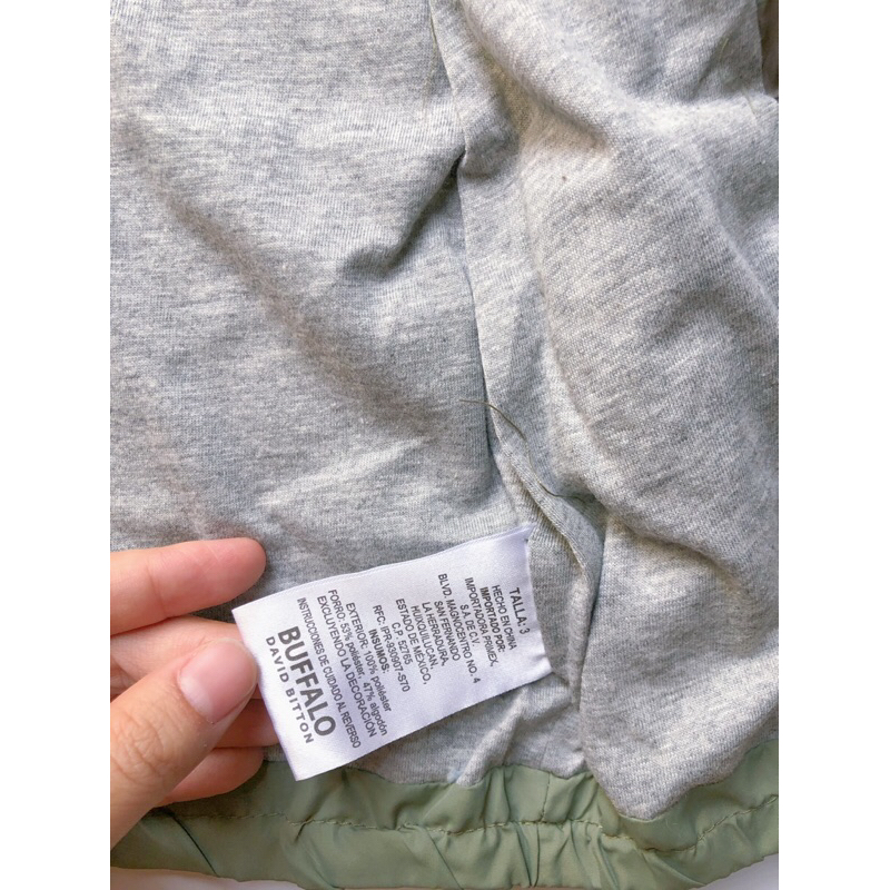 Áo khoác gió dư xịn cho bé trai