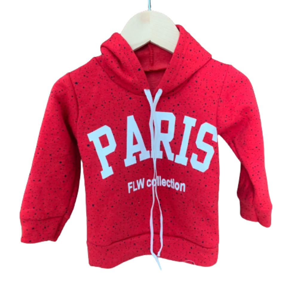 Áo hoodie cho bé, Áo dài tay bé, Áo phông cho bé dài tay, Áo thun cho bé