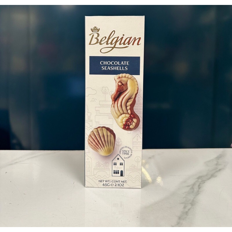 Socola Bỉ-Stick Packs nguyên vị hiệu Belgian hộp giấy 65g max ngon,mẫu mã sắc nét sịn sò,date mới