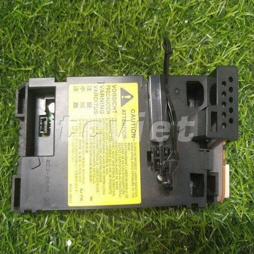 Hộp quang máy in Canon 151/ 151DW 241d 221d 249dw 244dw 221a 226dn tháo máy (HQ6200)