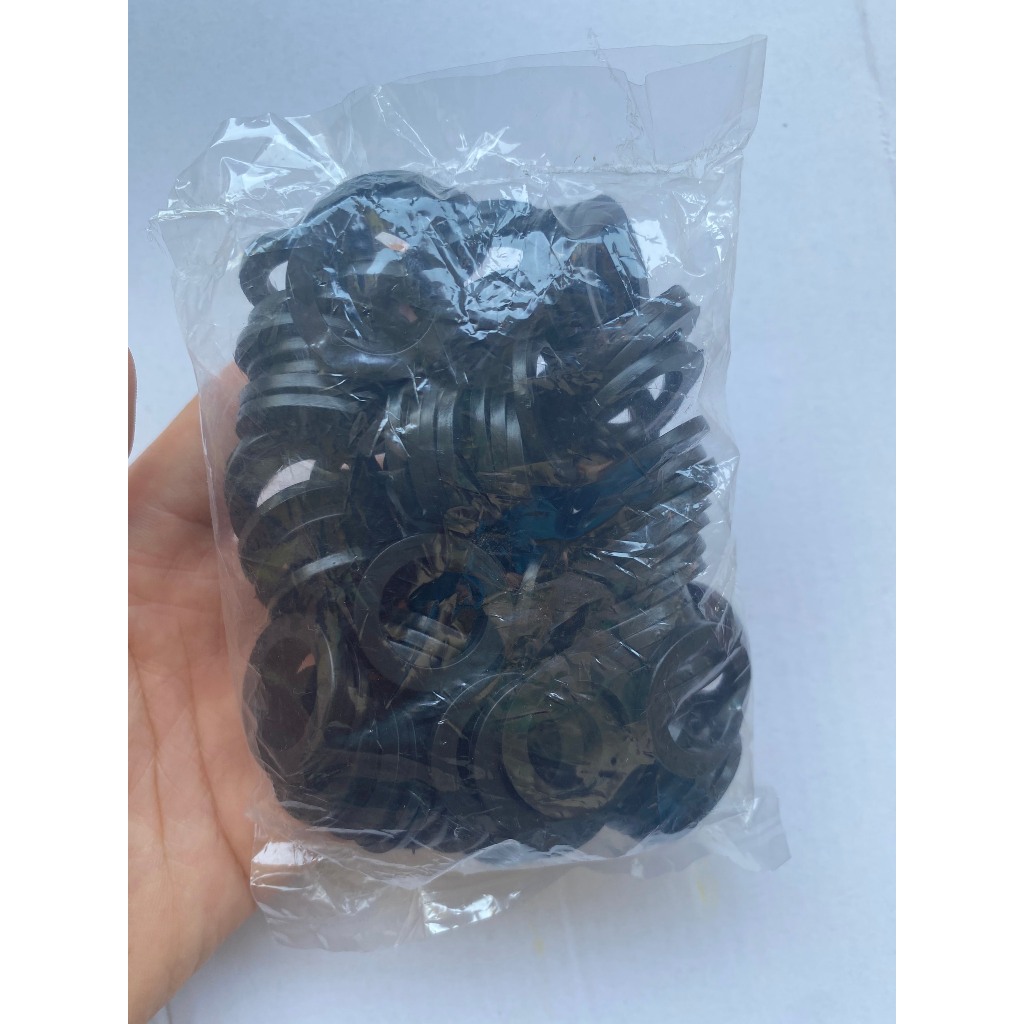 Combo 10 Doong Chân Sen