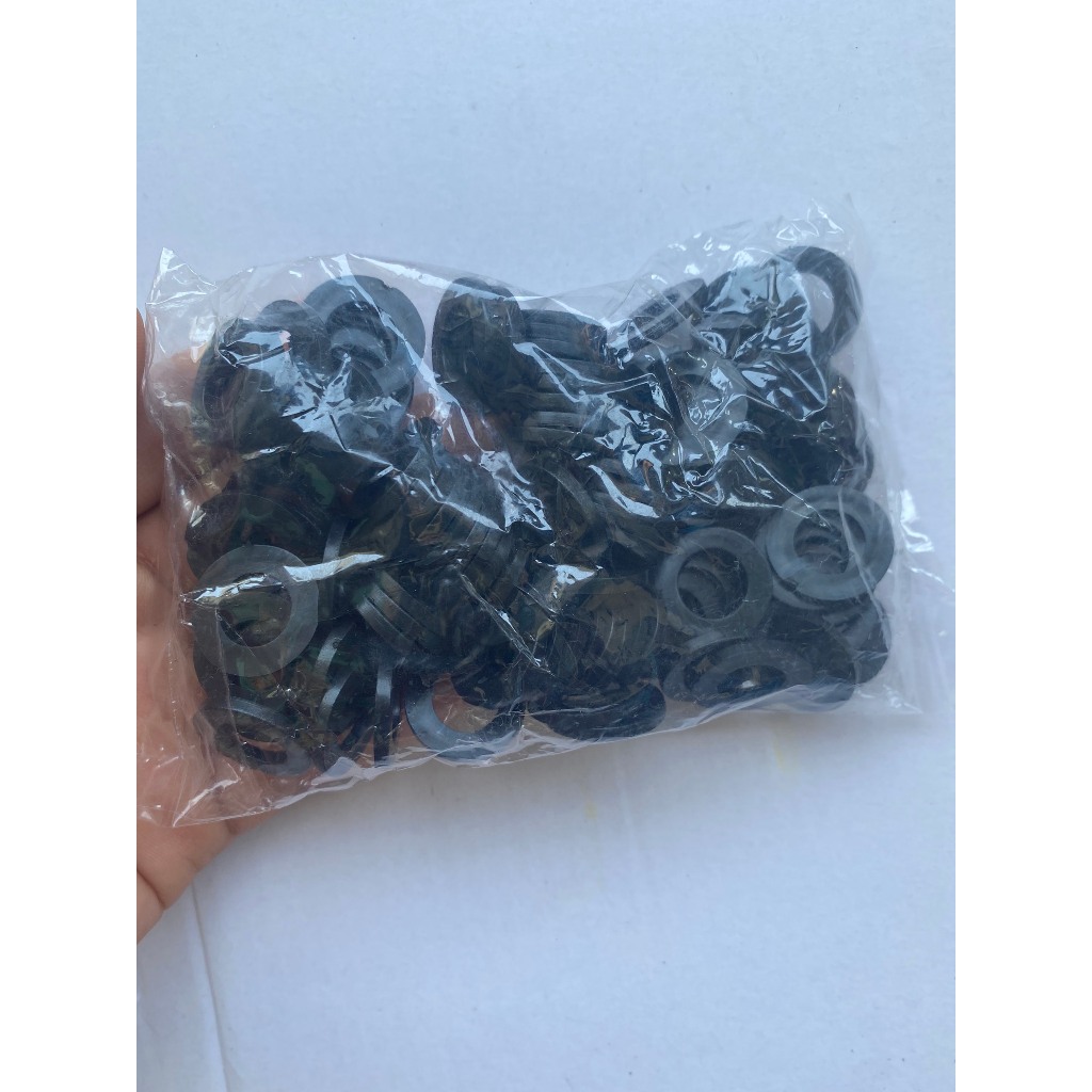 Combo 10 doong dây sen,dây xịt,dây cấp