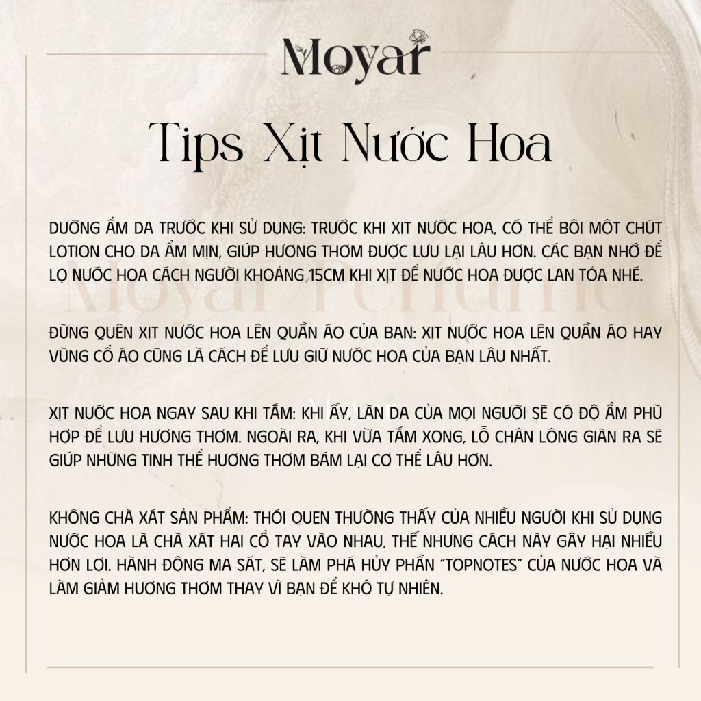 10ml Ver Eros EDP | Nước hoa nam