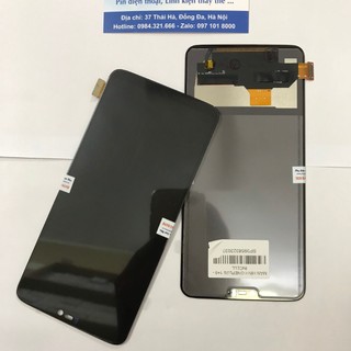Màn hình oneplus 6t / 1+6t, màn hình oneplus 6t / 1+6t