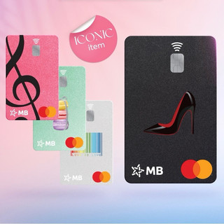  Dịch vụ phát hành Hi Collection phiên bản Slay-dy 