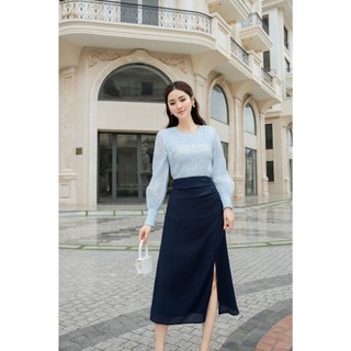 OLV - Áo Yara Long Sleeve Top
