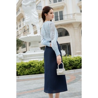 OLV - Áo Yara Long Sleeve Top