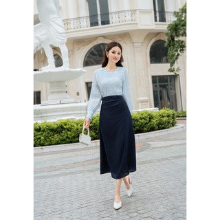 OLV - Áo Yara Long Sleeve Top