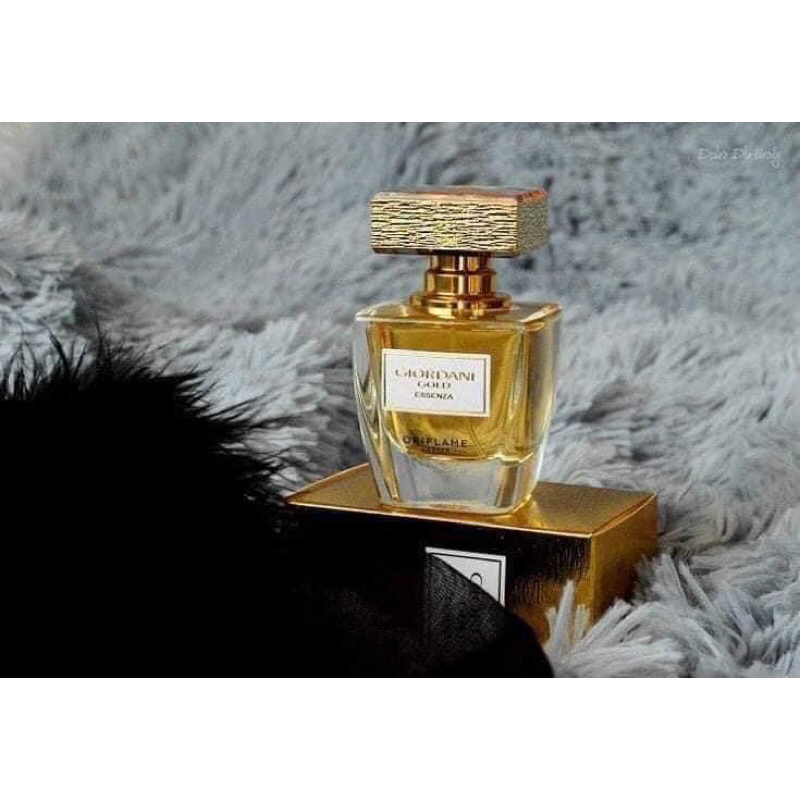 Nước hoa nữ 50ml