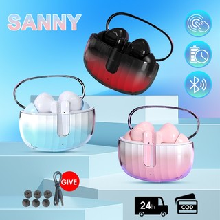 Tai nghe Bluetooth 5.3 điều khiển cảm ứng Y113S Tai nghe không dây Bluetooth 5.3 Tai nghe màn hình LED âm thanh nổi