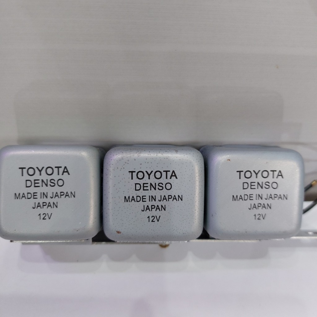 CHÍP Xi Nhan Ting Tong gắn xe máy cho a e chơi cự hay dễ lắp đặt