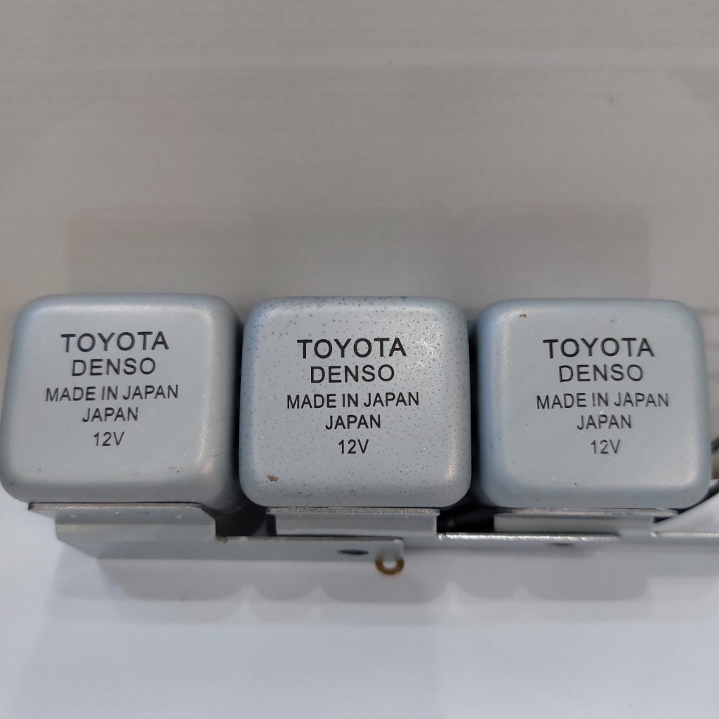 CHÍP Xi Nhan Ting Tong gắn xe máy cho a e chơi cự hay dễ lắp đặt