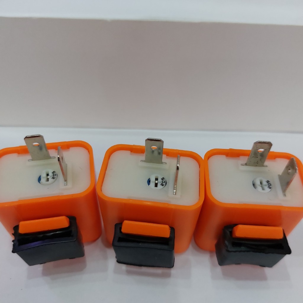 CHÍP Xi Nhan Ting Tong gắn xe máy cho a e chơi cự hay dễ lắp đặt