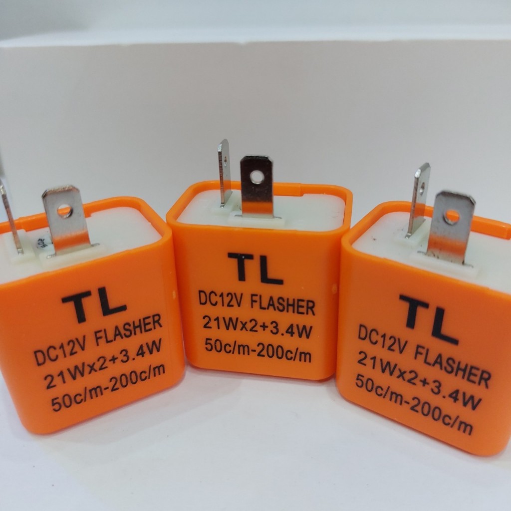 CHÍP Xi Nhan Ting Tong gắn xe máy cho a e chơi cự hay dễ lắp đặt