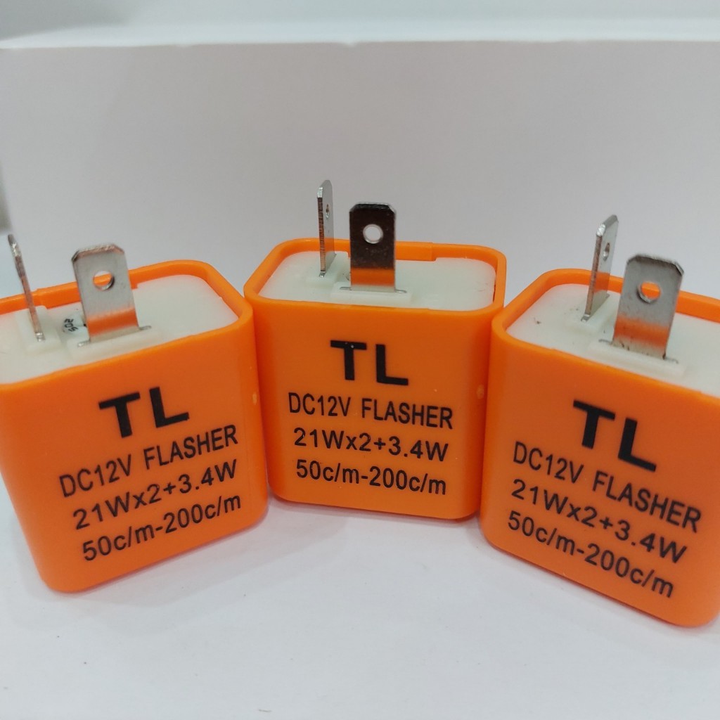 CHÍP Xi Nhan Ting Tong gắn xe máy cho a e chơi cự hay dễ lắp đặt