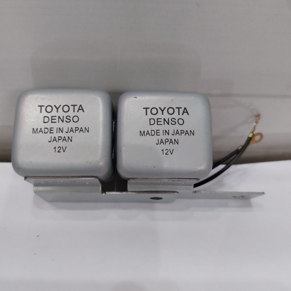 CHÍP Xi Nhan Ting Tong gắn xe máy cho a e chơi cự hay dễ lắp đặt