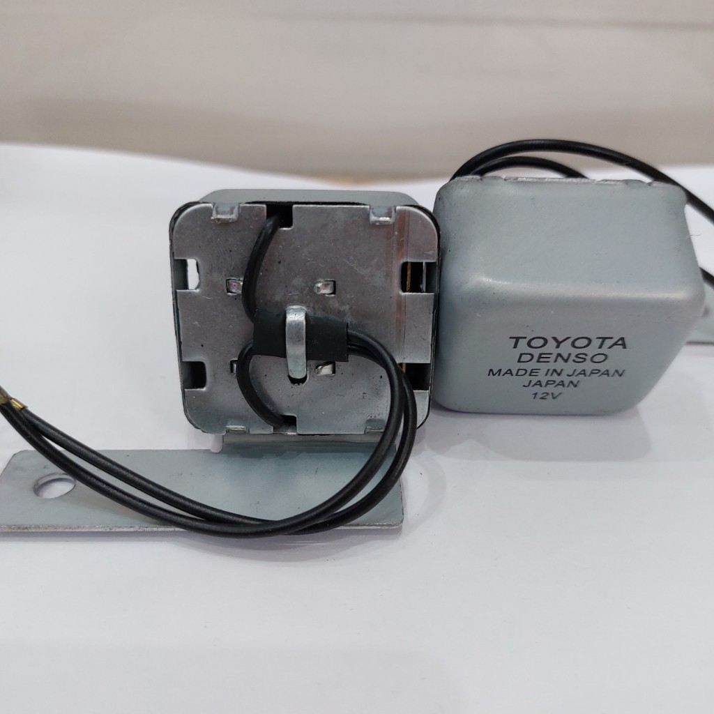 CHÍP Xi Nhan Ting Tong gắn xe máy cho a e chơi cự hay dễ lắp đặt