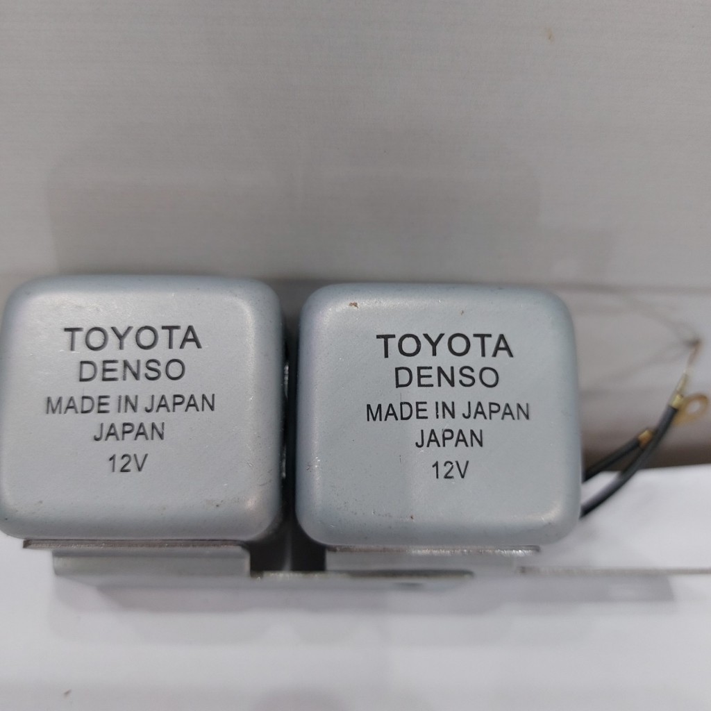 CHÍP Xi Nhan Ting Tong gắn xe máy cho a e chơi cự hay dễ lắp đặt