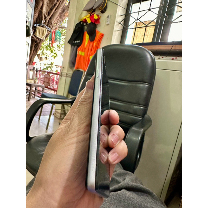 Điện thoại OPPO A33