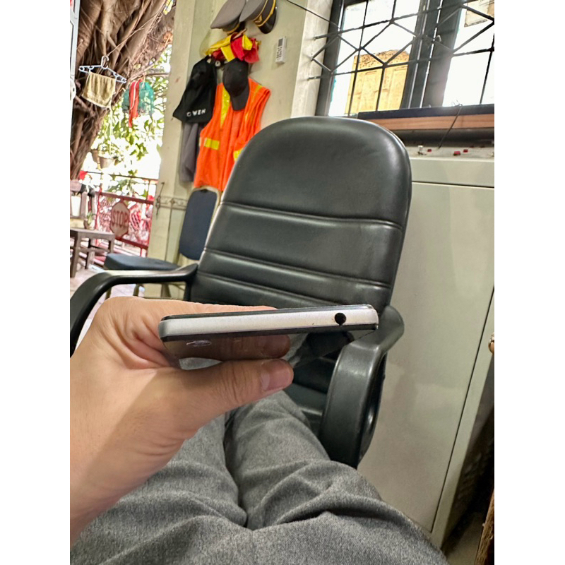 Điện thoại OPPO A33