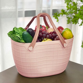 Túi xách, làn đi chợ đa năng siêu đẹp dẻo , mềm ,bền Song Long - 4070