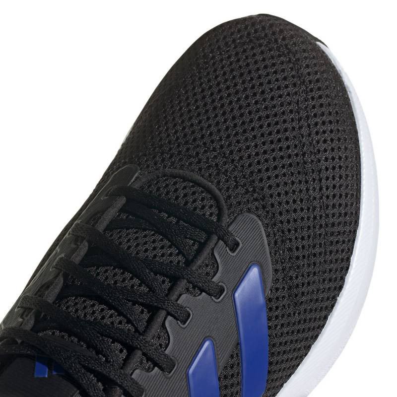 Giày Adidas IIf7810 full box, có mail mua hàng. Hàng có sẵn, bay size nhanh nên các ace chốt nhanh ạ