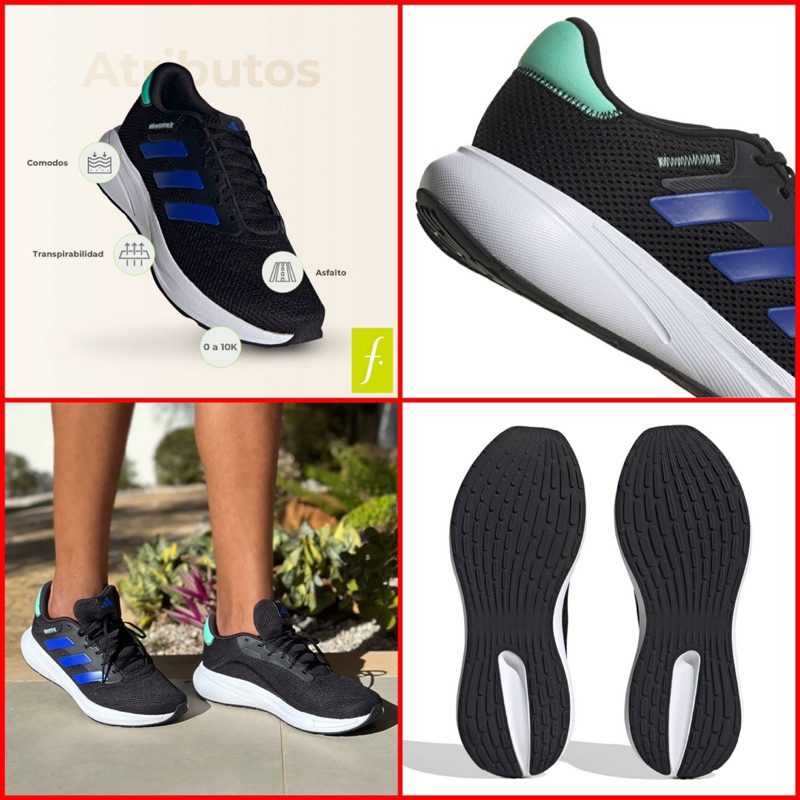 Giày Adidas IIf7810 full box, có mail mua hàng. Hàng có sẵn, bay size nhanh nên các ace chốt nhanh ạ