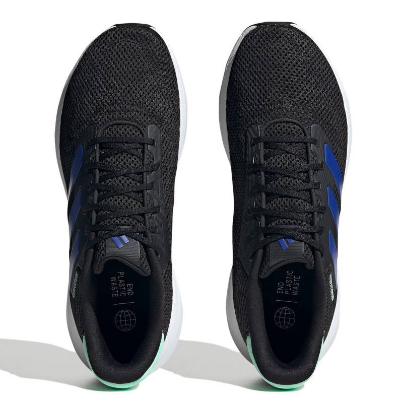 Giày Adidas IIf7810 full box, có mail mua hàng. Hàng có sẵn, bay size nhanh nên các ace chốt nhanh ạ