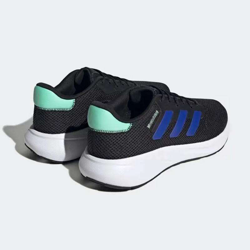 Giày Adidas IIf7810 full box, có mail mua hàng. Hàng có sẵn, bay size nhanh nên các ace chốt nhanh ạ