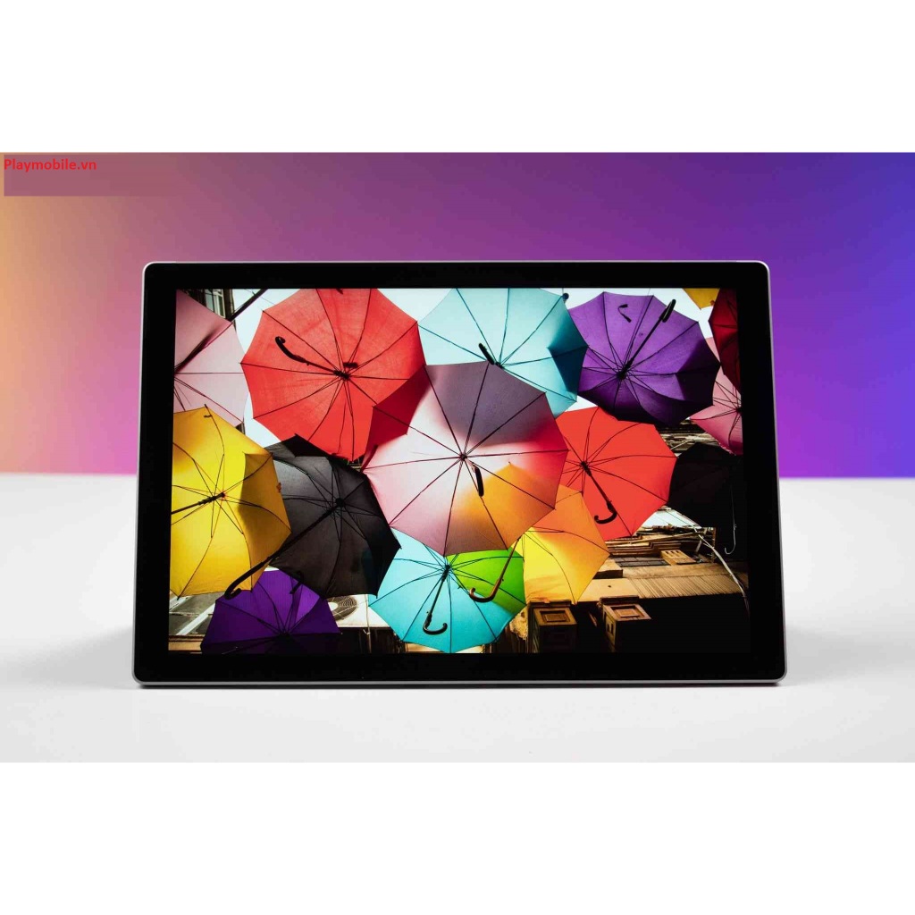 Microsoft Surface Pro 7 Plus chính hãng | Intel Core i5, i7-1135G7 | Kèm phím Chính hãng , tặng kèm sạc | Playmobile