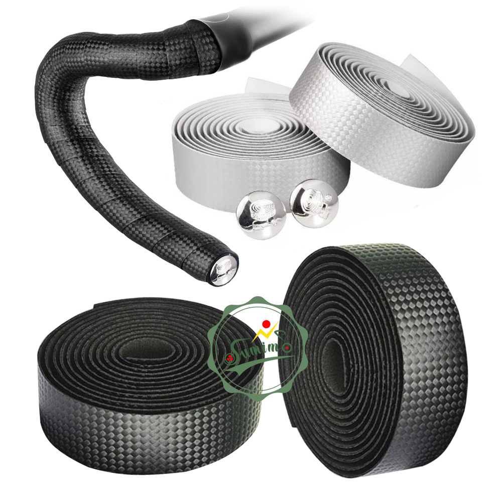 Dây quấn ghi đông tay xe đạp fixed gear