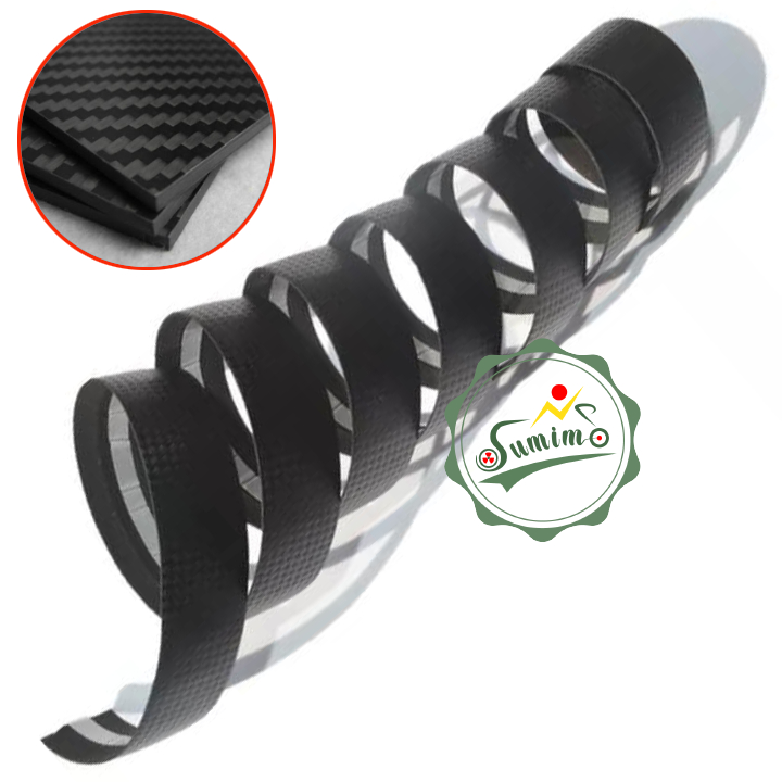 Dây quấn ghi đông tay xe đạp fixed gear