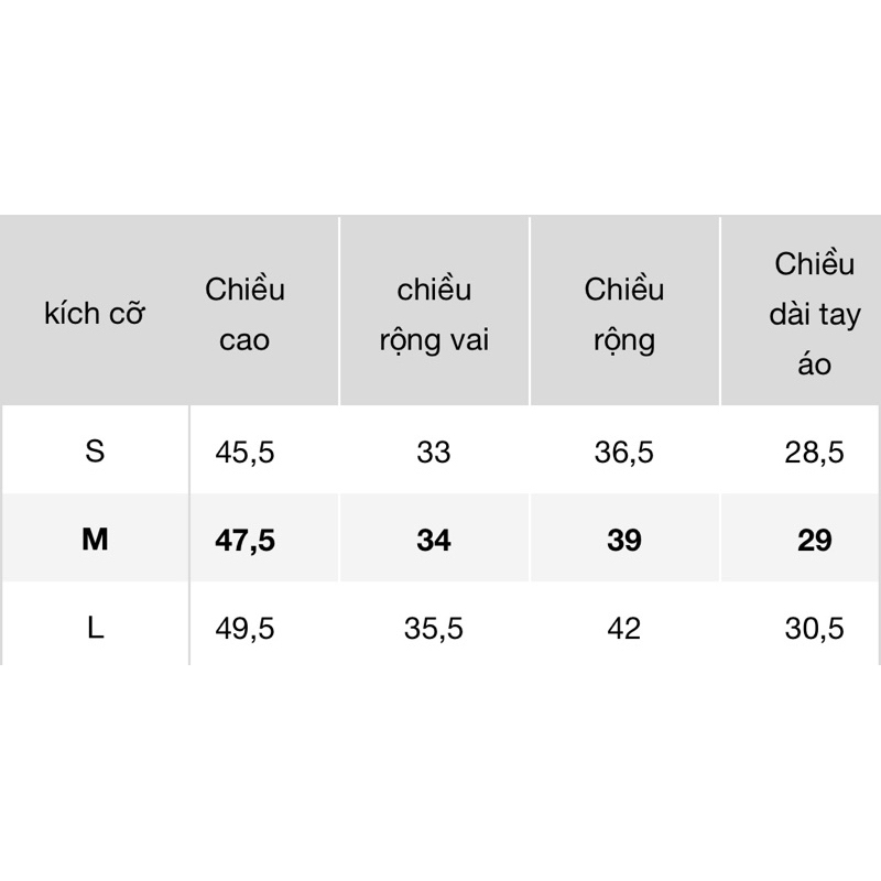 Áo thun croptop Baby tee Uniql0 Nhật