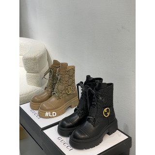 Bốt boot g.c chiến binh mới nhất 2024