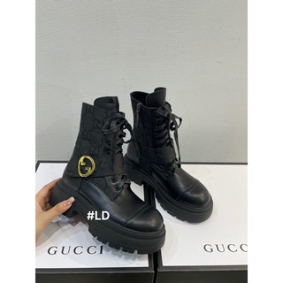 bốt boot g.c chiến binh mới nhất 2024