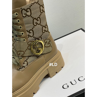 bốt boot g.c chiến binh mới nhất 2024