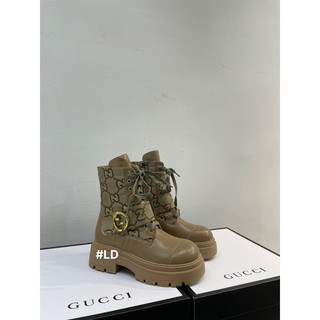 bốt boot g.c chiến binh mới nhất 2024