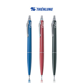 Combo 5 - 10 - 20 bút bi flexoffice fo-030