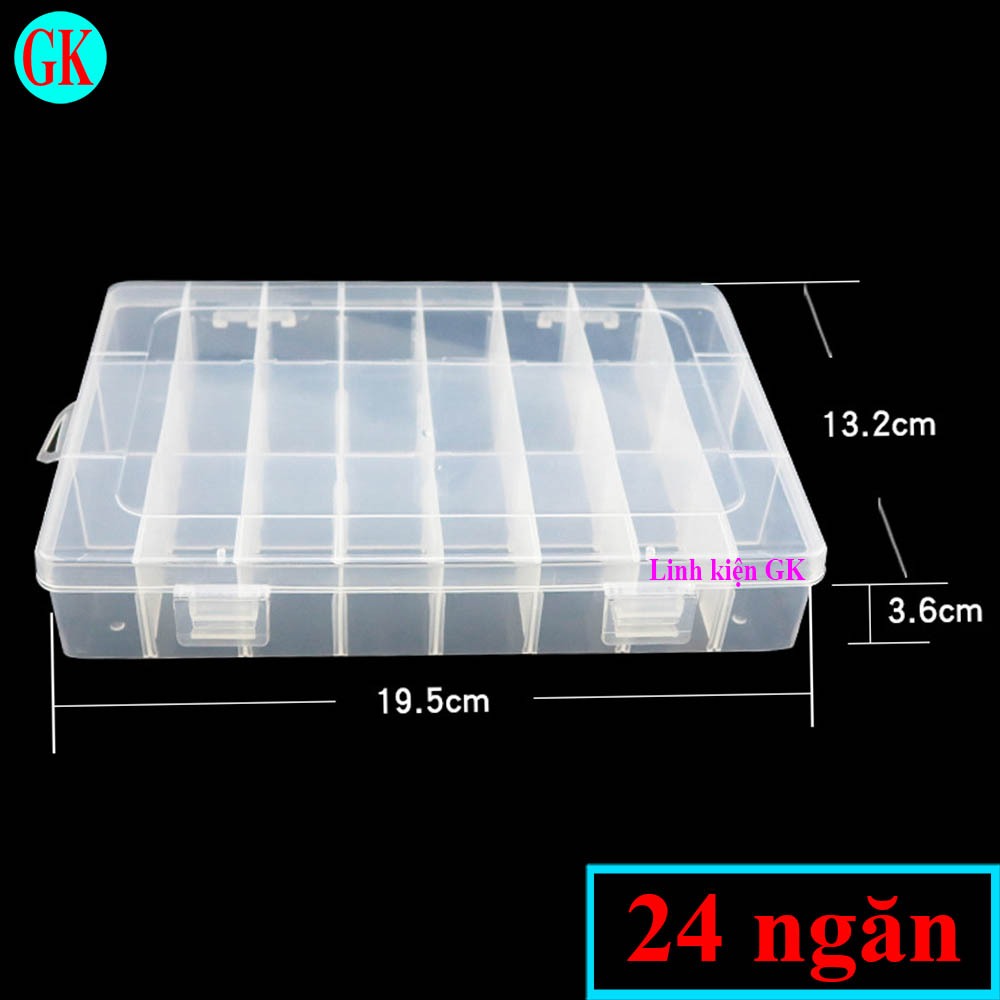 Hình ảnh sản phẩm