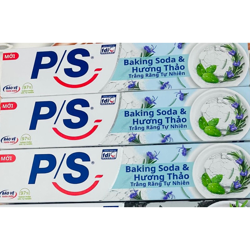 Kem đánh răng Closeup bạc hà 30g, 50g, 80g date mới