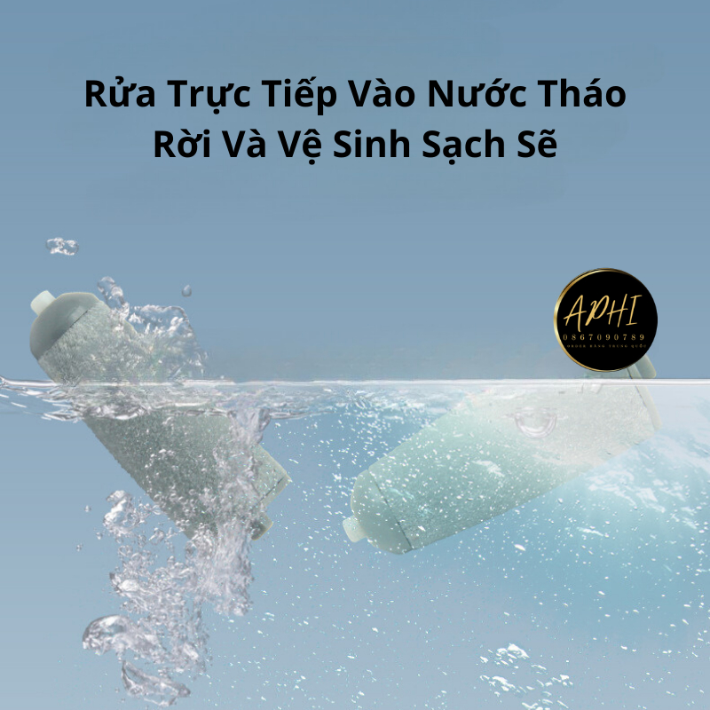 Máy Chà Gót Chân Tự Động, Tẩy Tế Bào Chết Tại Nhà Sạc Pin Tích Điện 2 Đầu Mài - FL58